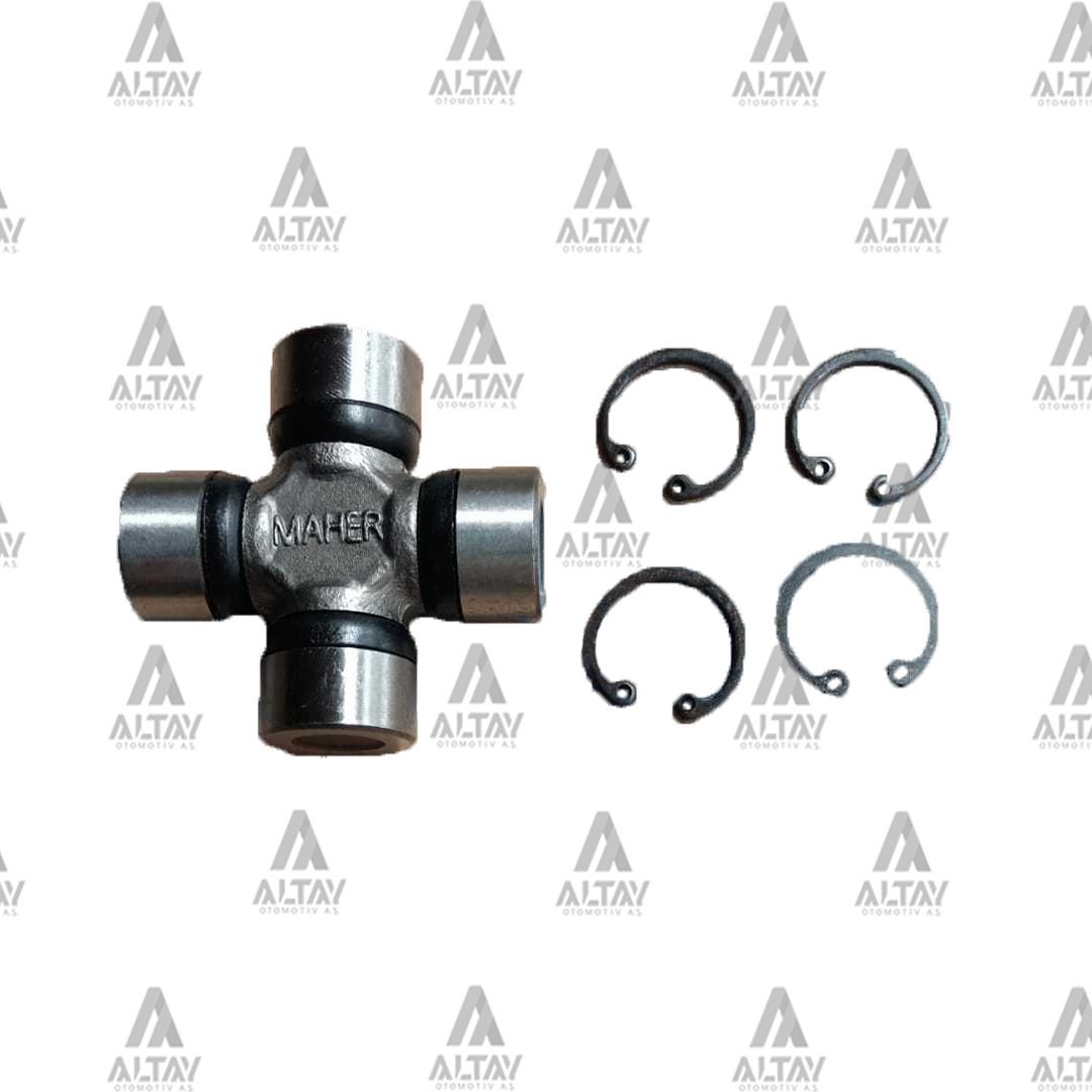Fiat Dkş İstavroz Mafsal OEM 4606993E Fiat Dkş İstavroz Mafsal OEM 4606993E